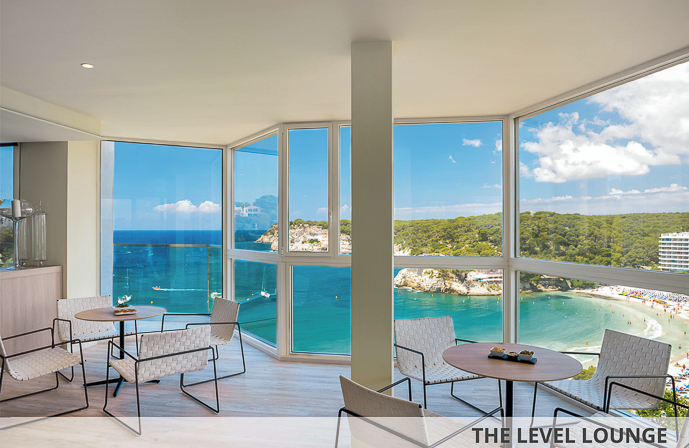 //www.jet2holidays.com/-/media/melia level service custom overviews/mah_481_melia_cala_galdana_htl_0816_09_689x448.jpg